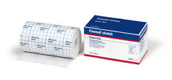 FIXOMULL stretch 30 cmx10 m