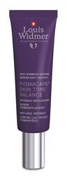 WIDMER Pigmacare Skin Tone Balance o.P.
