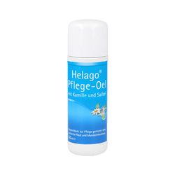 HELAGO-Pflege�l