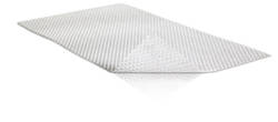 MEPITEL Silikon Netzverband 20x30 cm steril