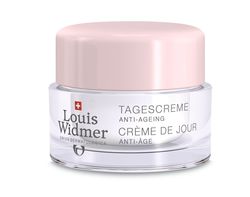 WIDMER Tagescreme l.P.