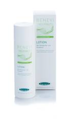 BENEVI neutral Lotion