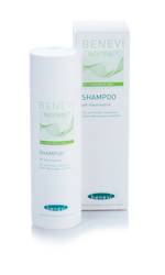 BENEVI Neutral Shampoo