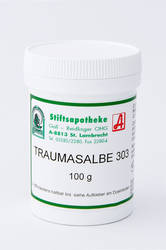 TRAUMASALBE 303