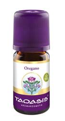OREGANO L Bio