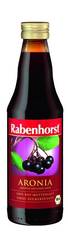RABENHORST Aronia Bio Muttersaft