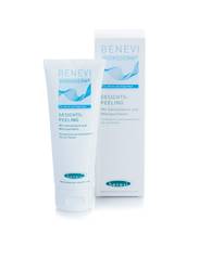 BENEVI Hydroderm Gesichts-Peeling