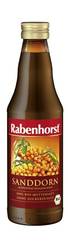 RABENHORST Sanddorn Bio Muttersaft