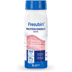 FRESUBIN PROTEIN Energy DRINK Walderdbe.Trinkfl.