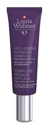 WIDMER Anti-Aging Intensiv Complex l.P.