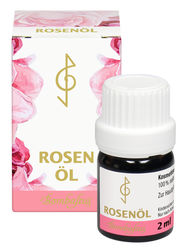 ROSEN�L �therisch