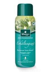 KNEIPP Aroma-Pflegeschaumbad Erkltungszeit