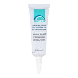 SEBCLAIR Creme