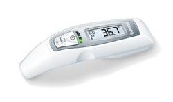 BEURER FT70 Multifunktions-Thermometer