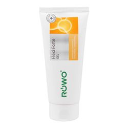 R�WO Flexi Forte Gel
