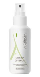 A-DERMA CYTELIUM Pflege Spray