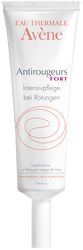 AVENE Antirougeurs Fort Intensivpflege Creme