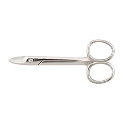 NIPPES Fu�nagelschere Nr.43