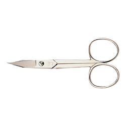 NIPPES Nagelschere Manik�re spitz Nr.42