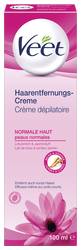 VEET Haarentfernungscreme normale Haut