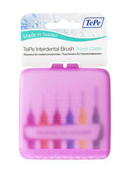 TEPE Interdentalbrste gemischt