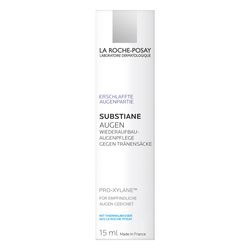 ROCHE-POSAY Substiane+ Augen Creme