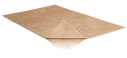 MEPIFORM 10x18 cm Verband