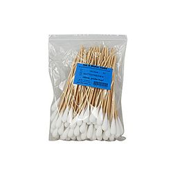 WATTEST�BCHEN gro�er Kopf 15 cm