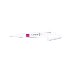 PREVAL Onyx Pen fl�ssig