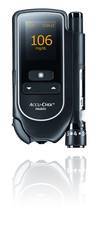 ACCU-CHEK Mobile Set mg/dl III