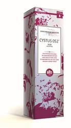 CYSTUS 052 Sud