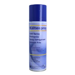 KLTESPRAY