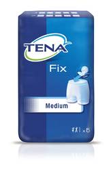 TENA FIX Fixierhosen M