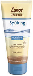 LUVOS Naturkosmetik mit Heilerde Splung