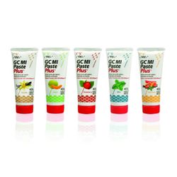 GC MI Paste Plus tutti frutti