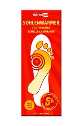 THERMOPAD Sohlenwrmer Gr.L