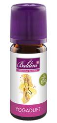 BALDINI Yogaduft therisches l