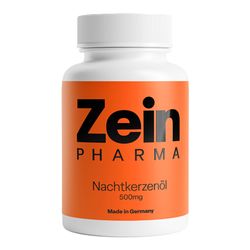 NACHTKERZEN�L KAPSELN