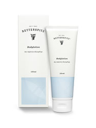 RETTERSPITZ Bodylotion