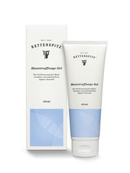 RETTERSPITZ Hautstraffungs-Gel