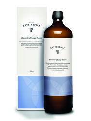 RETTERSPITZ Hautstraffungs-Tonic