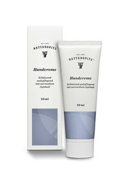 RETTERSPITZ Handcreme