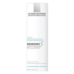 ROCHE-POSAY Redermic C NH Creme