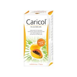 CARICOL Sticks