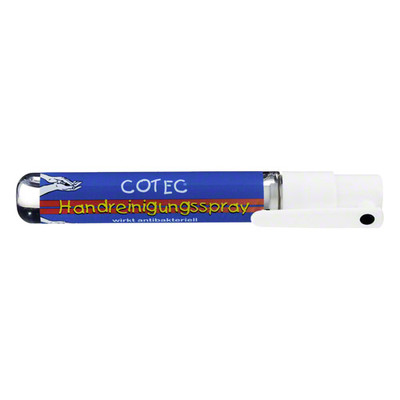 COTEC Handreinigungsspray