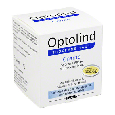 OPTOLIND Creme