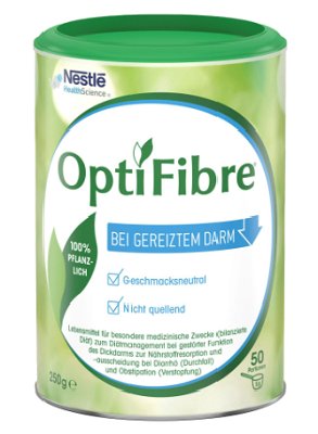 OPTIFIBRE Pulver