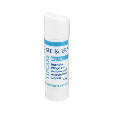 SIE & ER Repair