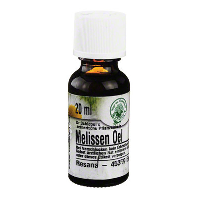 MELISSEN L