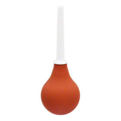 KLISTIERSPRITZE classic 25 ml